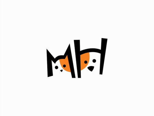 mavqoripaws